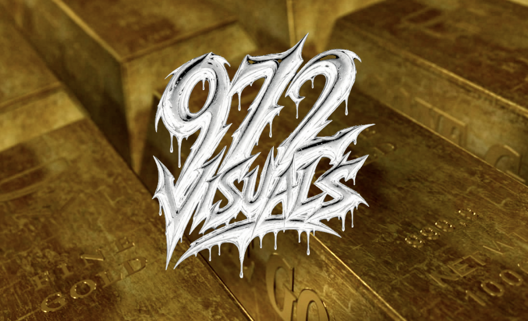 972VISUALS PACK CREATOR ULTIME